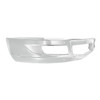 Bumper For 2023-2025 International MV-Chrome