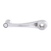 Chrome Window Crank Handle For Peterbilt Trucks