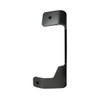 Bumper Bracket For 2023-2025 International MV-Driver