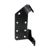 Bumper Bracket For 2023-2025 International MV-Driver