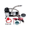 12V 2.0 CFM Heavy Duty Air Compressor