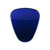 Plastic Cover For 9/10/13/15/18 Speed Gearshift Knob - Indigo Blue