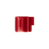 Candy Color Plastic Splitter Button For Eaton Fuller 13 Speed Shifter-Candy Red
