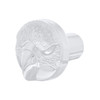 Eagle Air Valve Knob - Pearl White