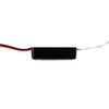 24V To 12V DC Step Down Module For LED Lights