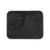 Freightliner Black Floor Mat Set (5-Pack)