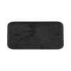 Freightliner Black Floor Mat Set (5-Pack)