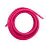 Primary Wire - Rated 105°C 10 AWG, Pink 8 Ft.