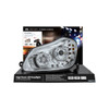United Pacific Kenworth T680 Modular Headlight Display-35741