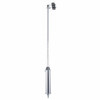 40" Stainless Heavy Duty Swivel Pogo Stick
