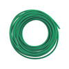 Primary Wire - Rated 80°C 16 AWG, Green 20 Ft.