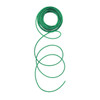 Primary Wire - Rated 80°C 16 AWG, Green 20 Ft.