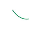 Primary Wire - Rated 80°C 16 AWG, Green 20 Ft.