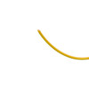 Primary Wire - Rated 80°C 16 AWG, Yellow 20 Ft.