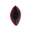 30" Vinyl Shifter Boot - Red