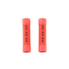 8 AWG HD Vinyl Butt Connector (2-Pack)