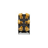 Heavy Duty Toggle w/ 6 Screw Terminals 30 Amp 12V D.P.S.T Mom.On/Off/Mom.On 1 Pc.