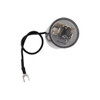 LED Flasher - 12V, 3 Terminal