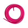 Primary Wire - Rated 105°C 14 AWG, Pink 15 Ft.