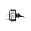 All Weather Toggle 25 Amp 12V S.P.S.T. On/Off 1 Pc.