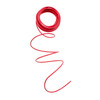 Primary Wire - Rated 80°C 14 AWG, Red 15 Ft.