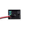 Brake Attention Module For LED Lights