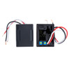 Brake Attention Module For LED Lights