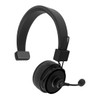 Blue Tiger Elevate Ultra 2.0 Headset - Black
