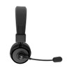 Blue Tiger Elevate Ultra 2.0 Headset - Black