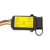 Trailer Light Converter - 4 To 5 Wires