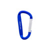 United Pacific Carabiner
