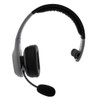 Blue Tiger The STORM Bluetooth Headset - Black