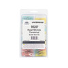 Solder Seal Heat Shrink Terminal Kit (60-Pack)