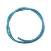 Fusible Link Wire - 12 AWG, Teal, 2 Ft.