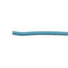Fusible Link Wire - 12 AWG, Teal, 2 Ft.