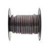 Speaker Wire Bonded - 18 AWG 2-Way, PVC Insulated Copper Wire 25 Ft.