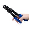 Deluxe Crimping Tool 22-10 AWG, 1 Pc.