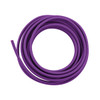 Primary Wire - Rated 105°C 12 AWG, Purple 12 Ft.