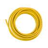 Primary Wire - Rated 80°C 12 AWG, Yellow 12 Ft.