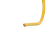 Primary Wire - Rated 80°C 12 AWG, Yellow 12 Ft.