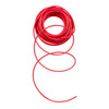 Primary Wire - Rated 80°C 18 AWG, Red 30 Ft.