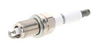 5633754 Cummins Genuine Spark Plug Kit for  Heavy Duty Trucks