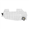 26000-UP PRESSURIZED COOLANT RESERVOIR & COOLANT LEVEL SENSOR FOR 2013-2021 KENWORTH T680