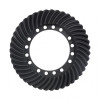 960290 Gear Set | 43-10 Tooth Count