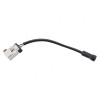 050654 Sensor Harness for Air Ambient Pressure Sensor Kit