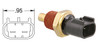 FSU-0564 Oil Temperature Sensor 1/2in-14 NPT Thread w/ Lockpatch