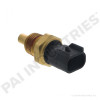 FSU-0564 Oil Temperature Sensor 1/2in-14 NPT Thread w/ Lockpatch