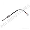 MTM-0589 SENDER, Pyrometer Transmitter (Thermocouple)