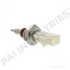 050641 	Exhaust Gas / Temperature Sensor