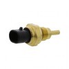 050670 Temperature sensor